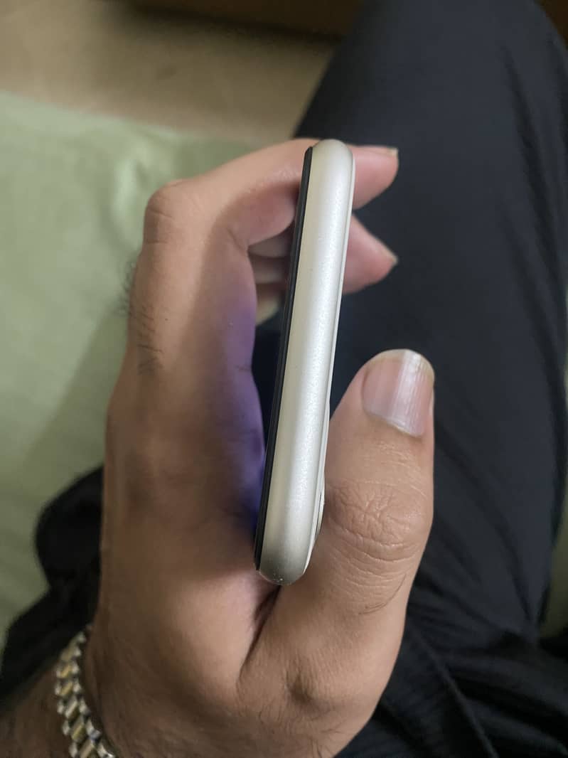 Apple iPhone 11 128gb 1