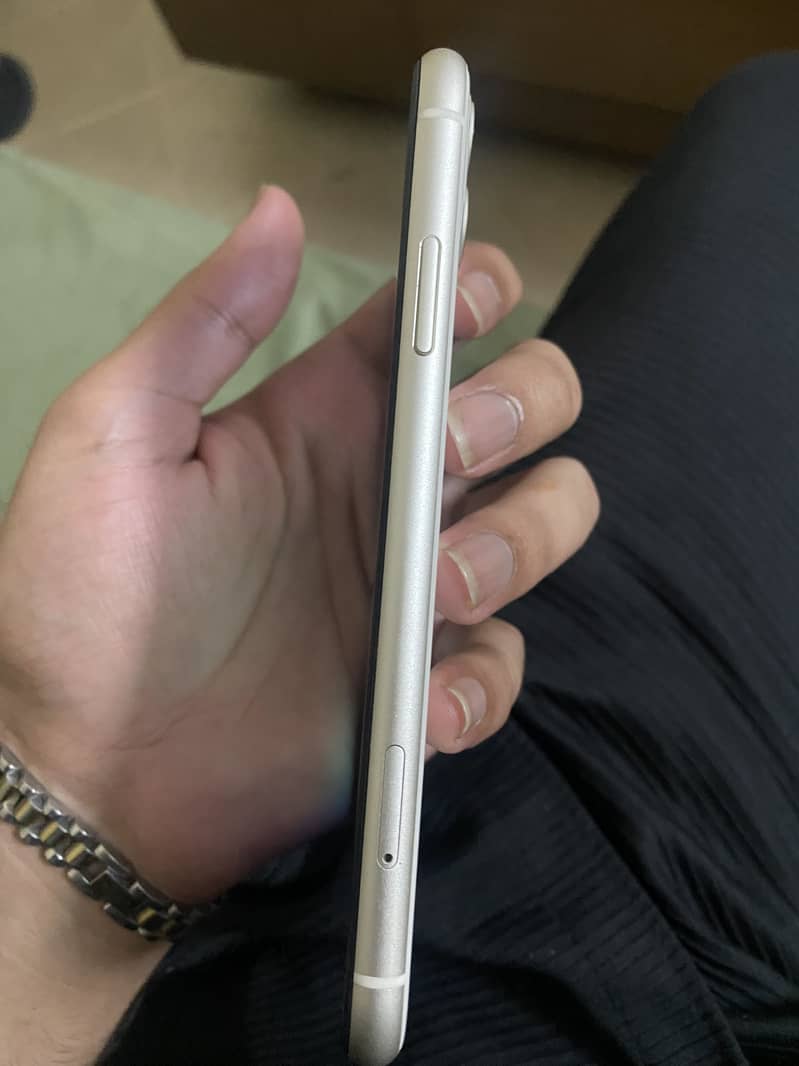 Apple iPhone 11 128gb 2