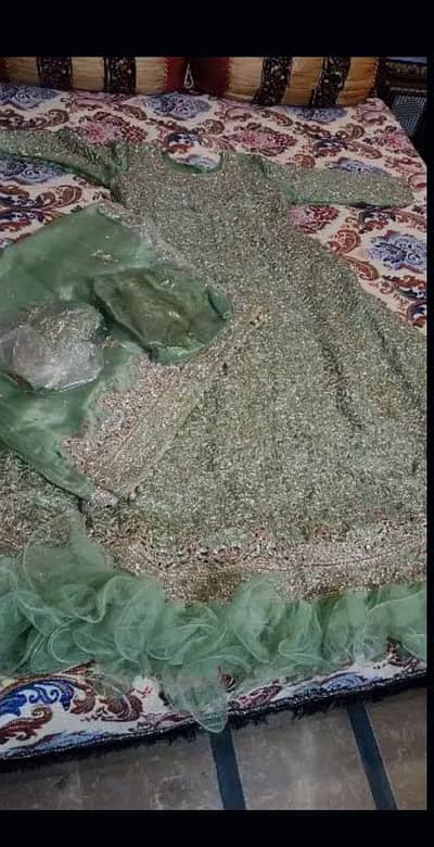 bridal maxi for sale