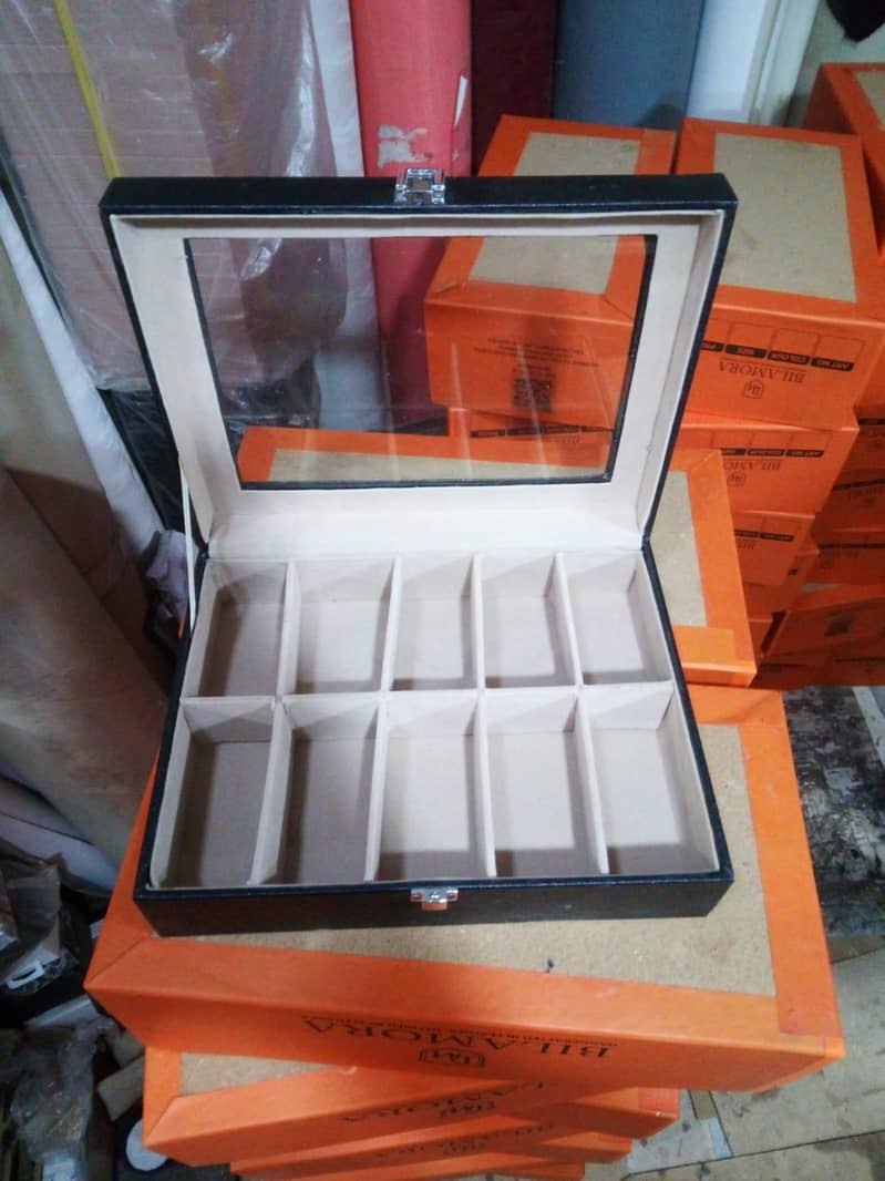 watch box 1