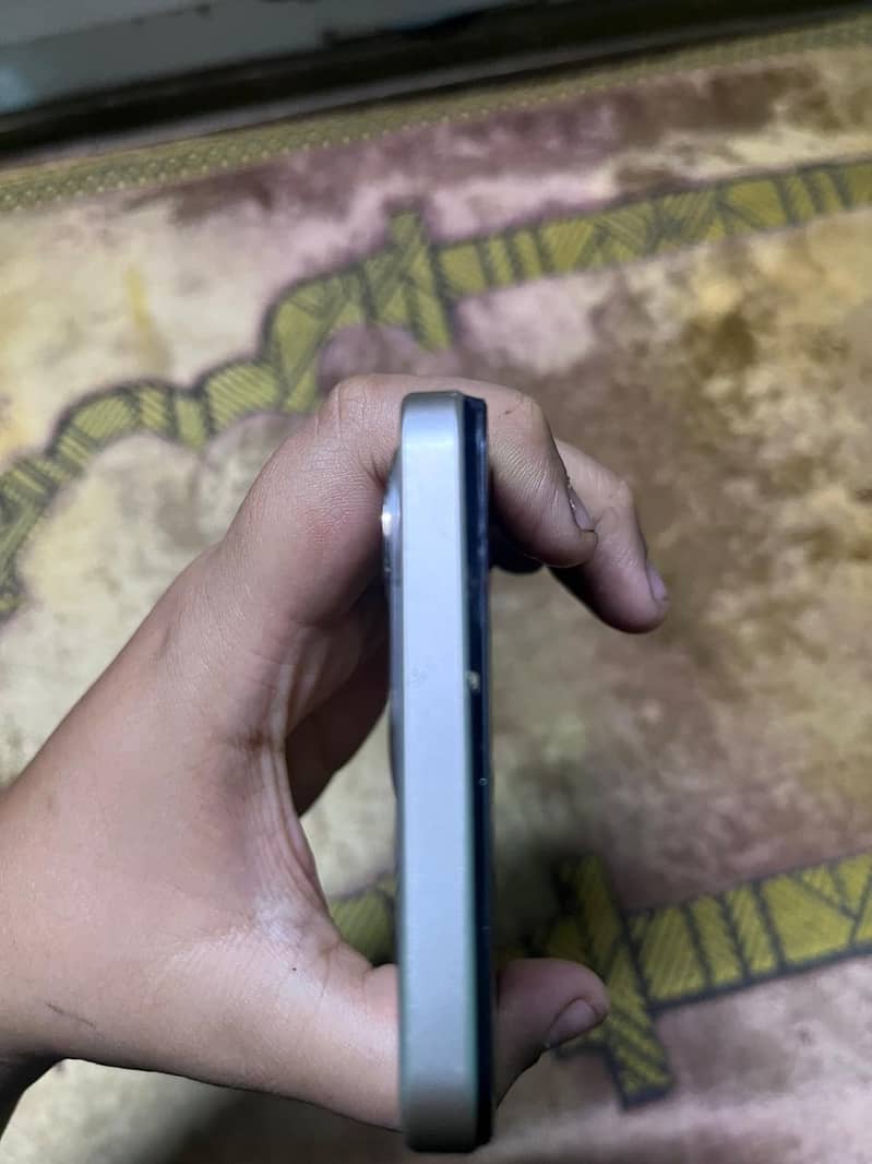 Realme Note 60x 6