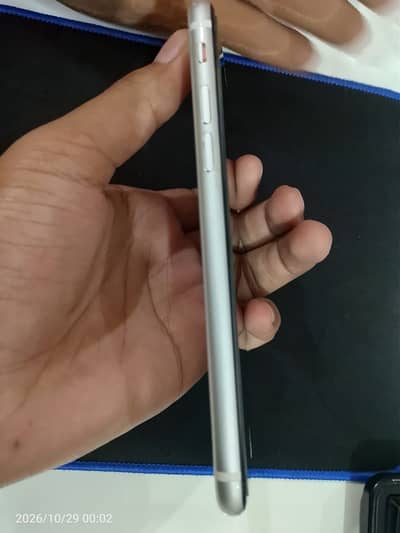 Apple iPhone SE(2nd generation)