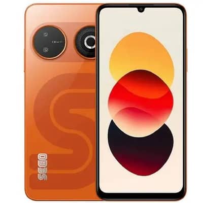 Sego hot 100 for sale