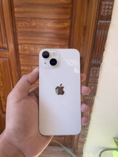 Apple iPhone 14 pta approve