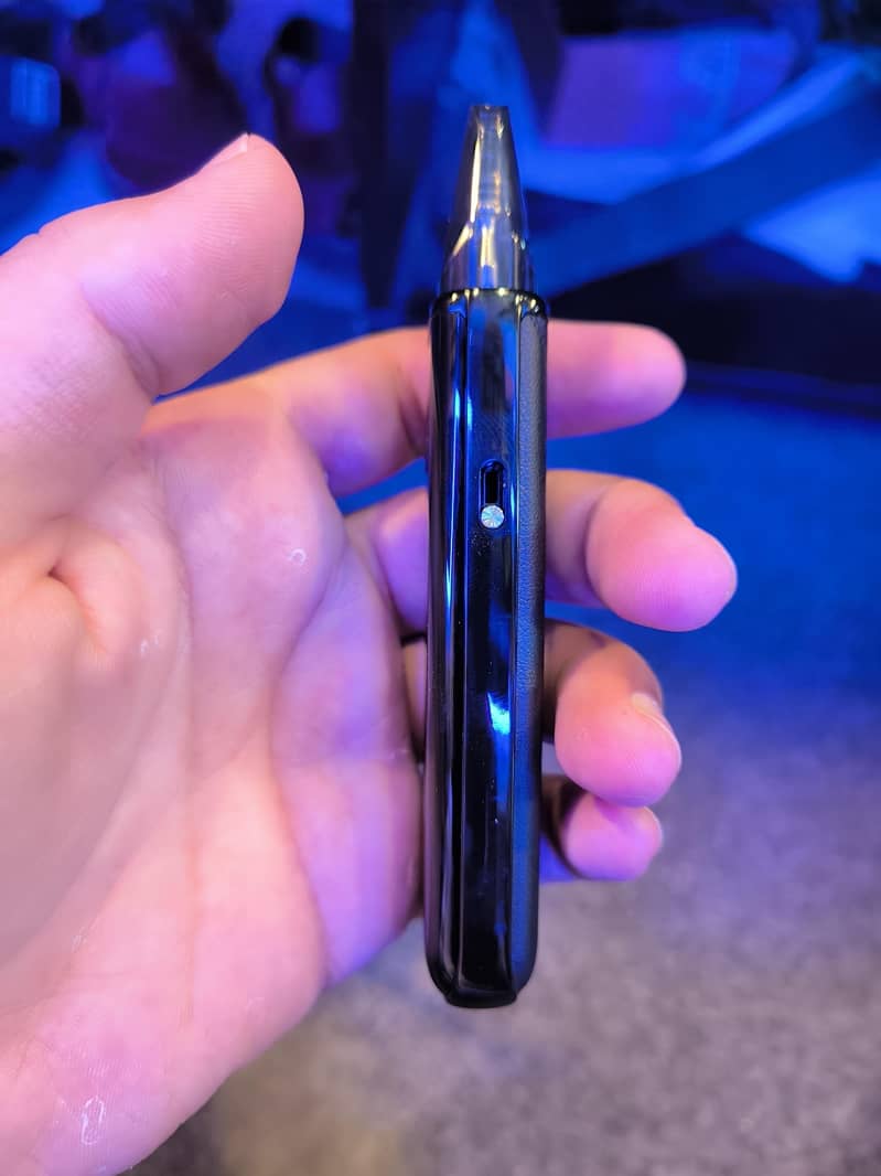 XLIM 3 ULTRA 4