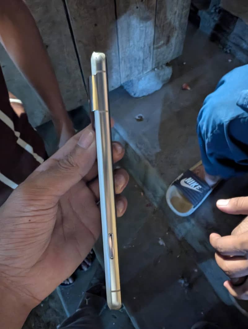 Google Pixel 8 Pro Pta approved 1