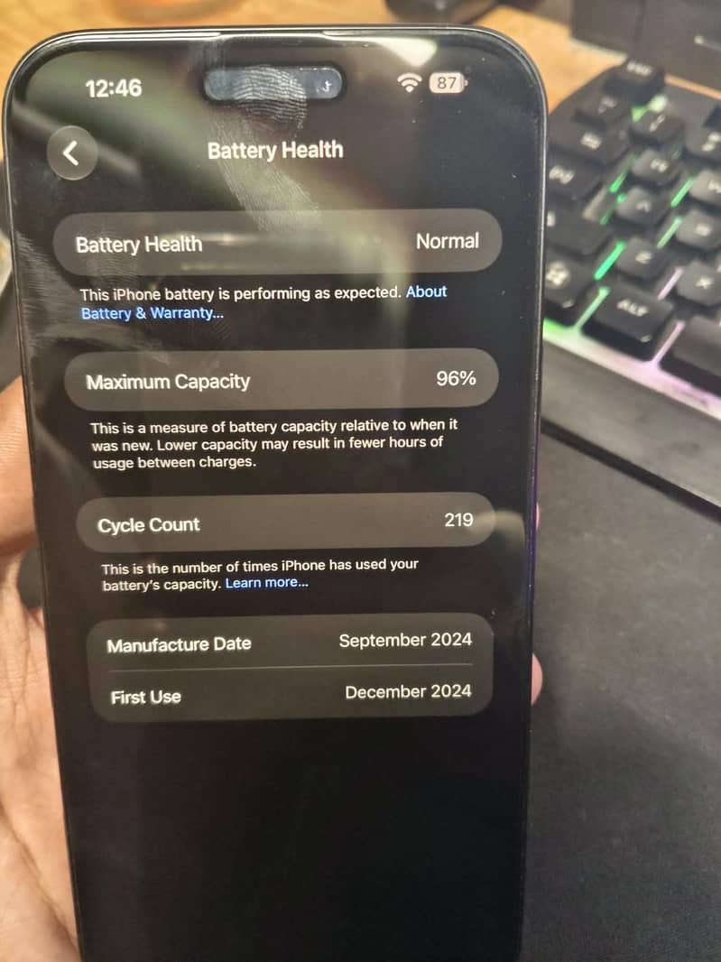 Apple iPhone 15 plus jv 0
