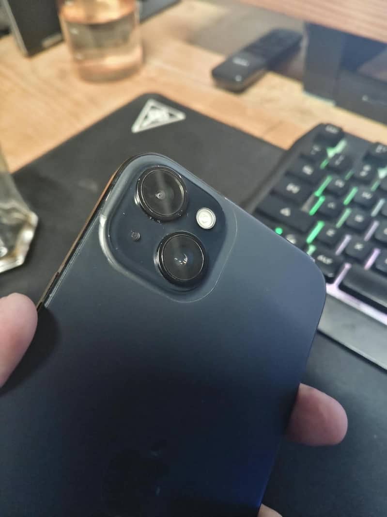 Apple iPhone 15 plus jv 2