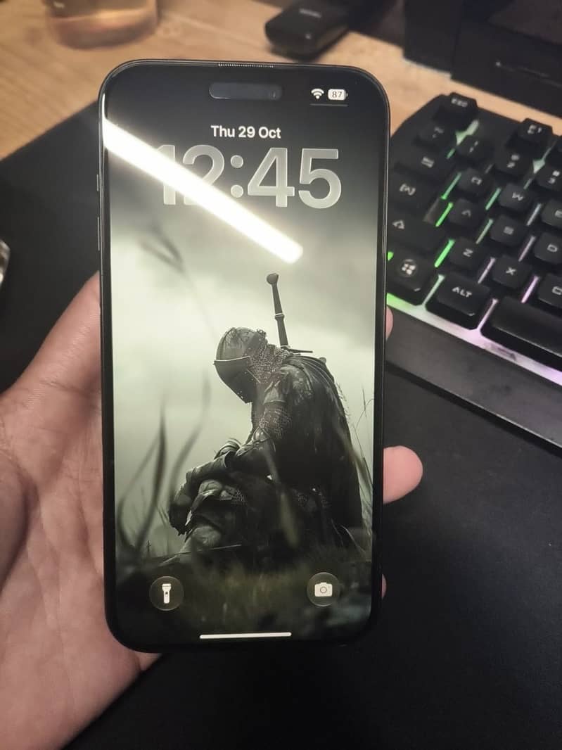 Apple iPhone 15 plus jv 3