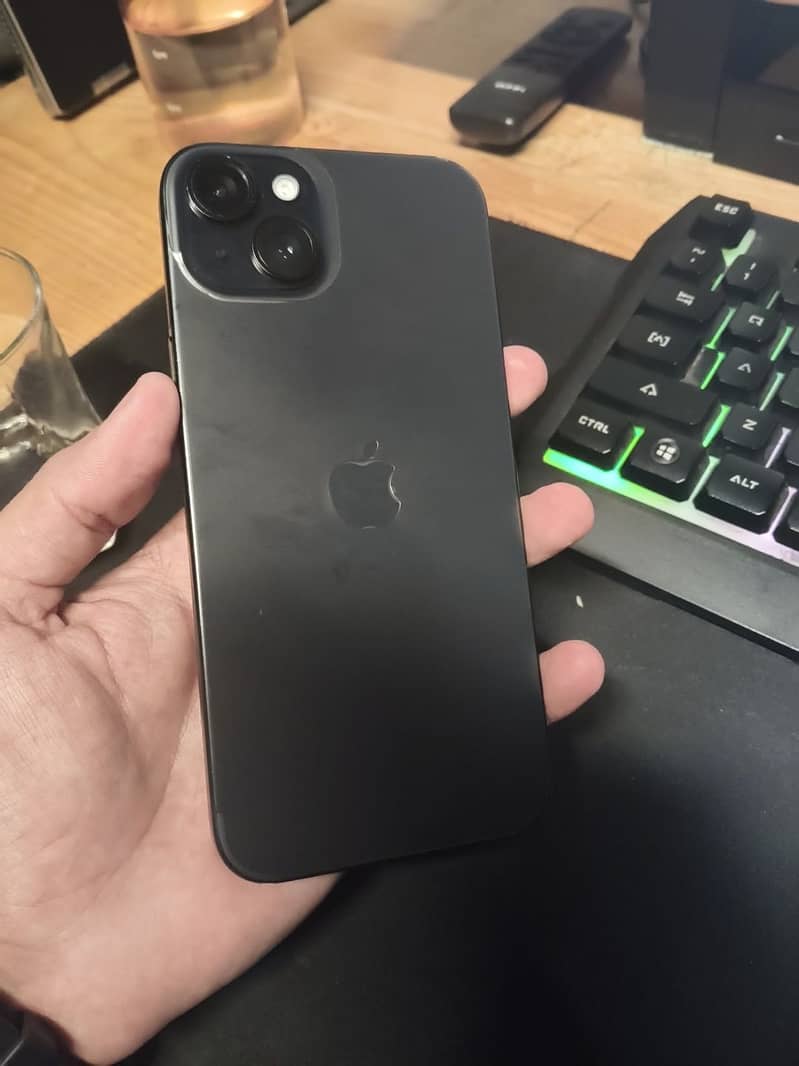 Apple iPhone 15 plus jv 4