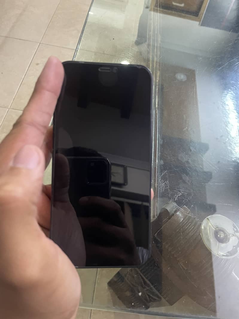 Apple iPhone 12 1