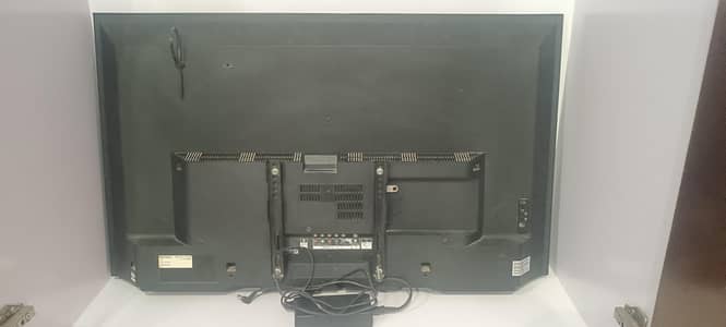 Sony Bravia 40 inch LED for Sale 03458551402