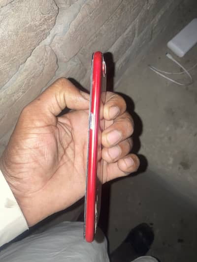 OPPO A1k