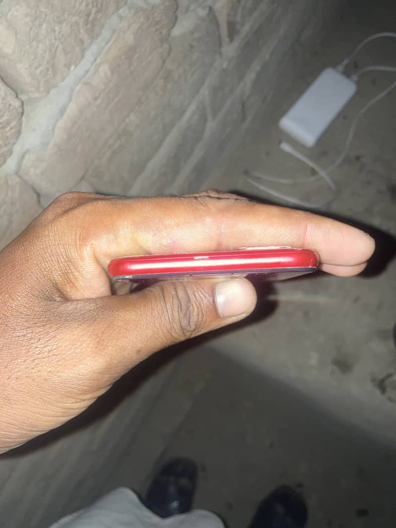 OPPO A1k 2