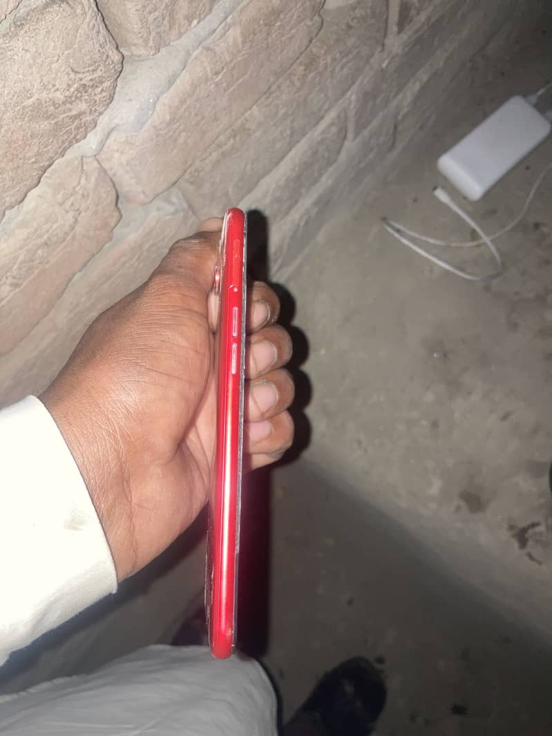 OPPO A1k 5