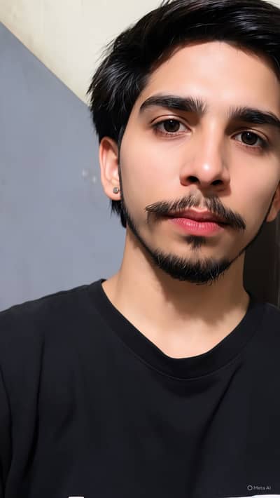 Subhan ansari
