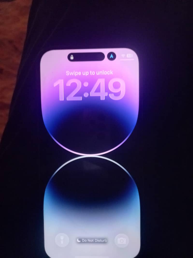 Apple iPhone 14 Pro jv 1