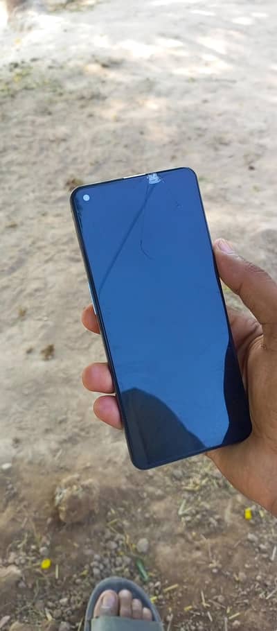 One Plus 9 Pro exchange OnePlus 9 and other models