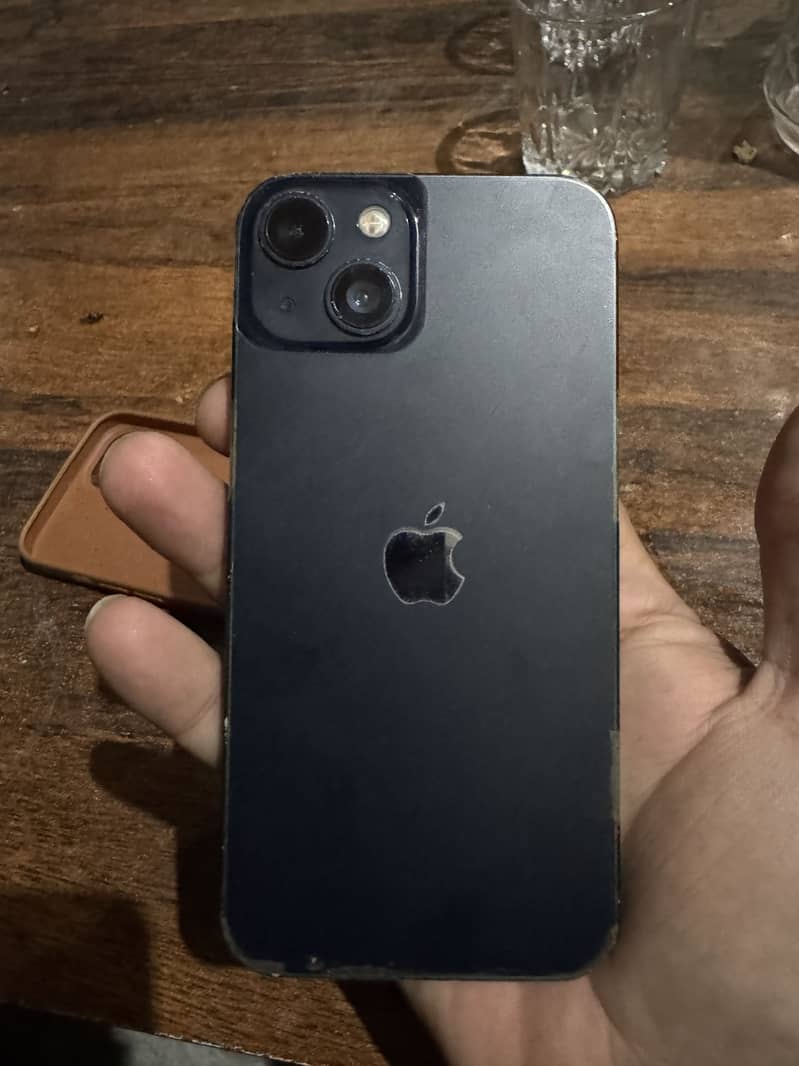Apple iPhone 13 3
