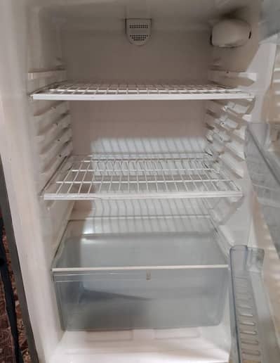 Haier Fridge For Sell