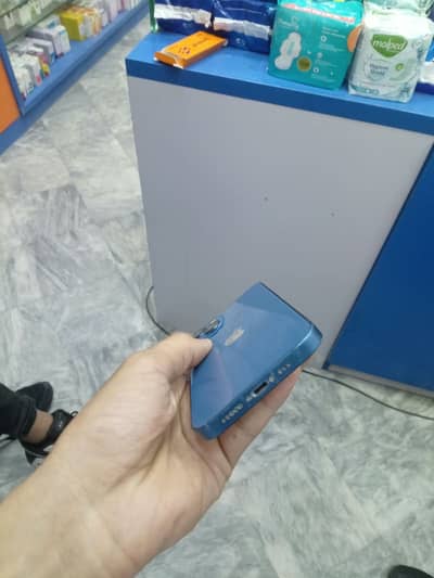 Apple iPhone 13 Jv