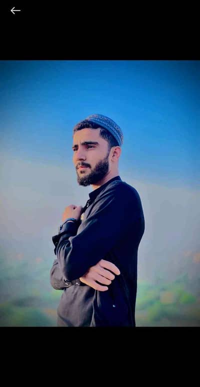osarimkhan323@gmail.com