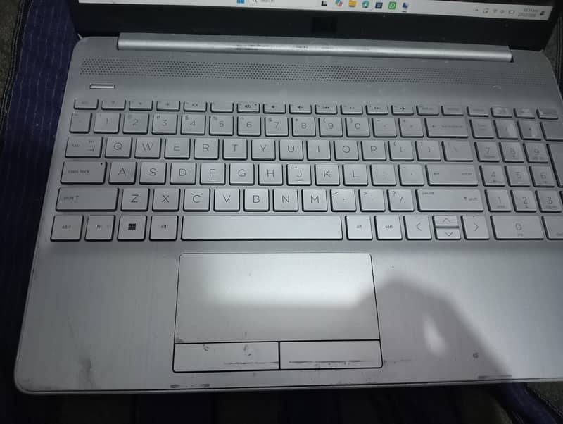 laptop 2