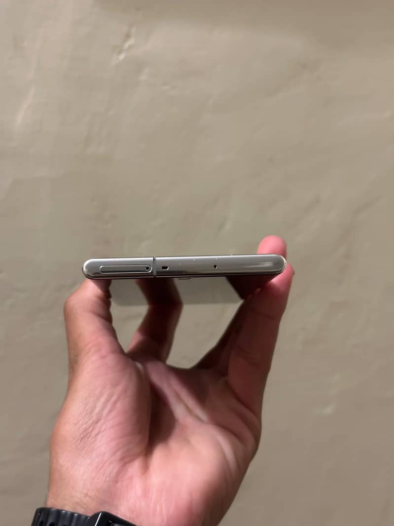 Samsung Mobile Note 10 Plus 8