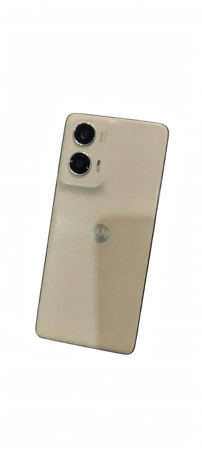 Motorola Moto G Stylus 2024 condition 10/9.8  sim lock no fault