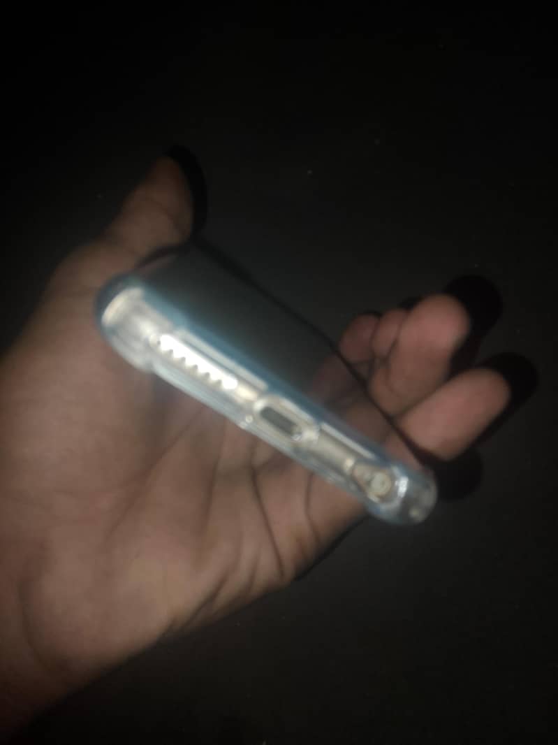Apple iPhone 6 2
