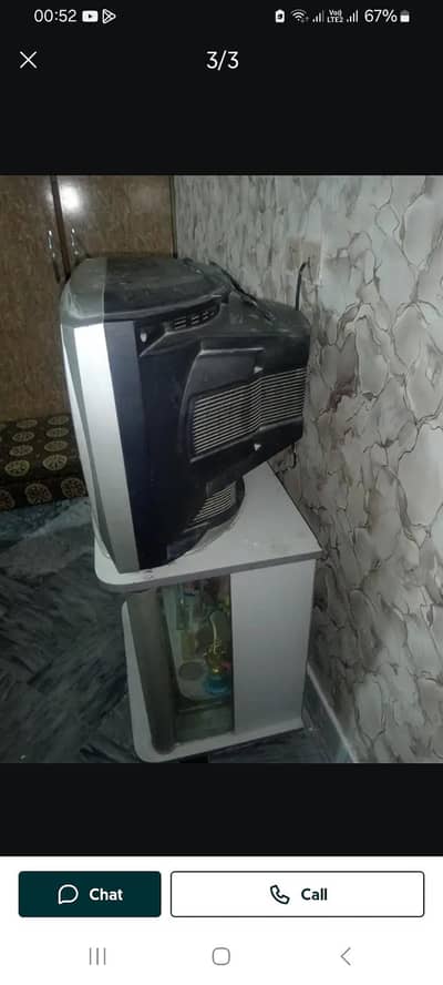 03431655612