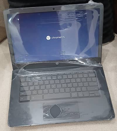 HP 14 G5 14 inch display big battery best