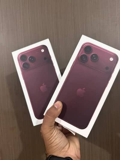 Apple iPhone 18 Pro Max