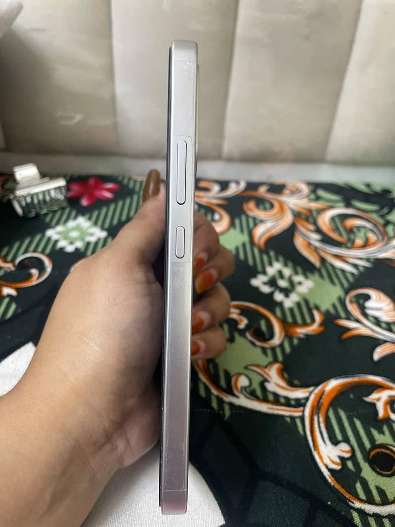 OPPO A6s 2