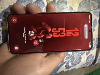 Samsung Mobile S23