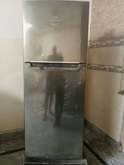 Dawlance Fridge