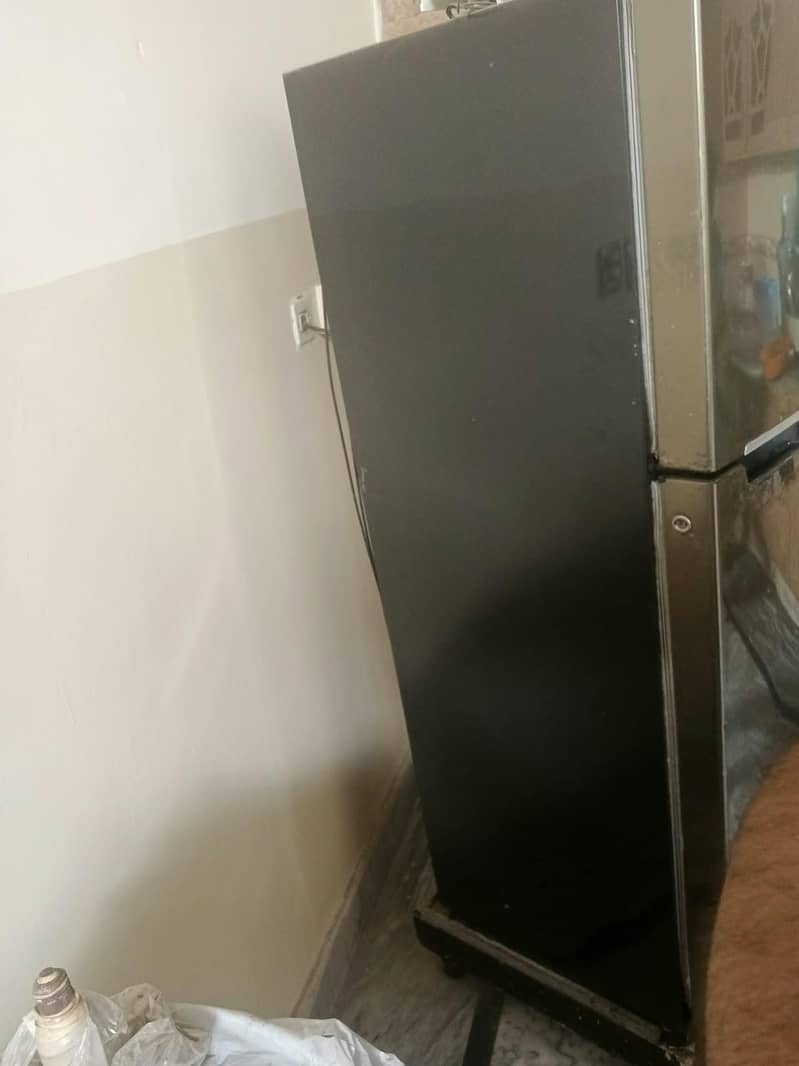 Dawlance Fridge 5