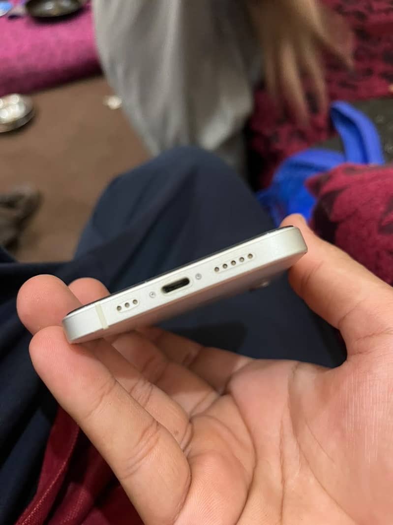 Apple iPhone 12 2