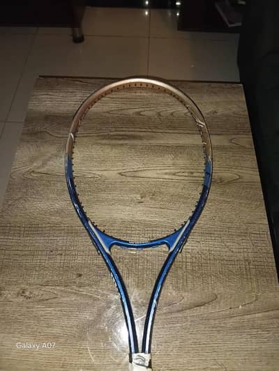 Wilson tennis  original recket  usa import