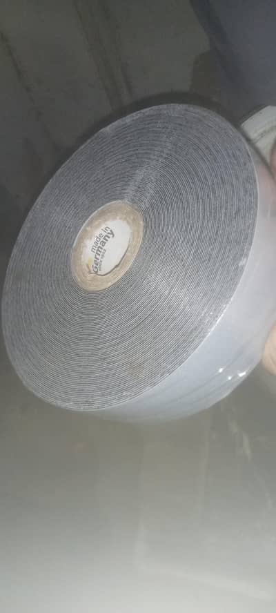 2 Inch German Double Sided Foam Tape Jumbo Roll - VHB Waterproof`