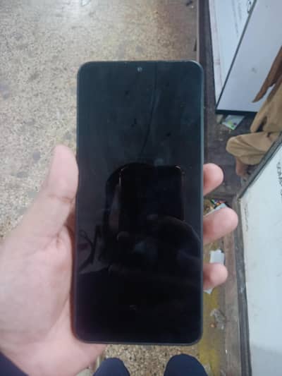 oppo Mobil