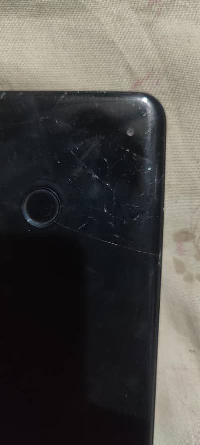 Huawei P30 Lite