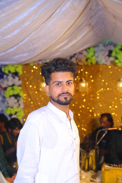 Ali 
