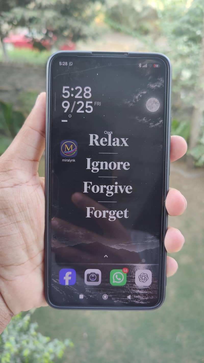 Xiaomi 13T 1