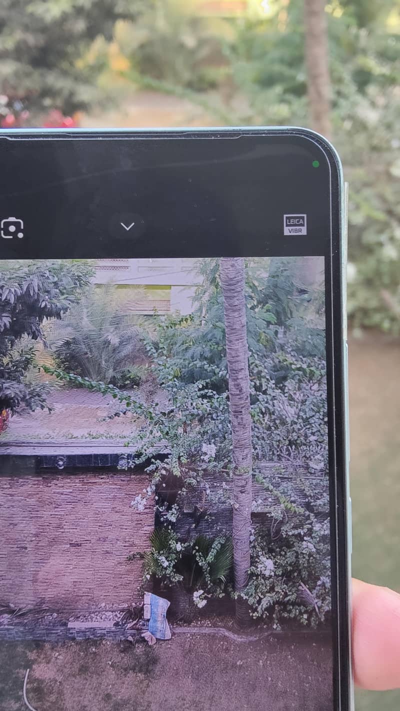 Xiaomi 13T 2