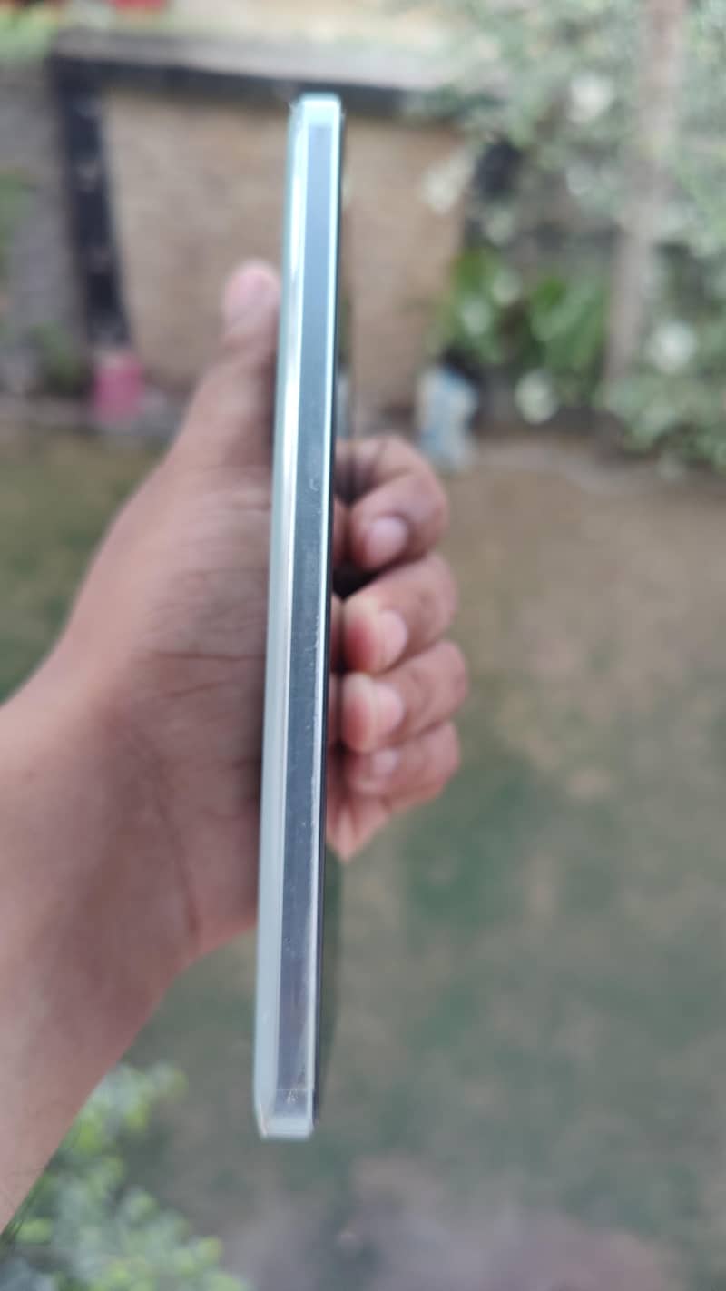Xiaomi 13T 3