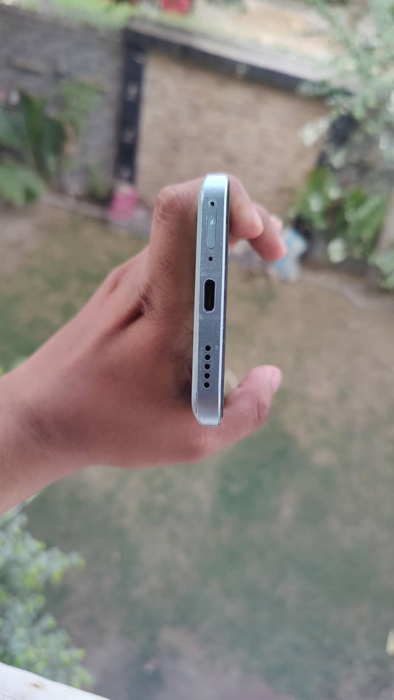 Xiaomi 13T 4