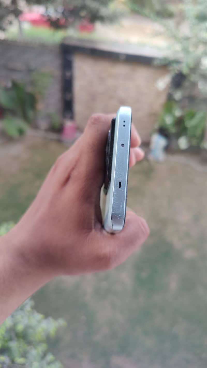 Xiaomi 13T 5