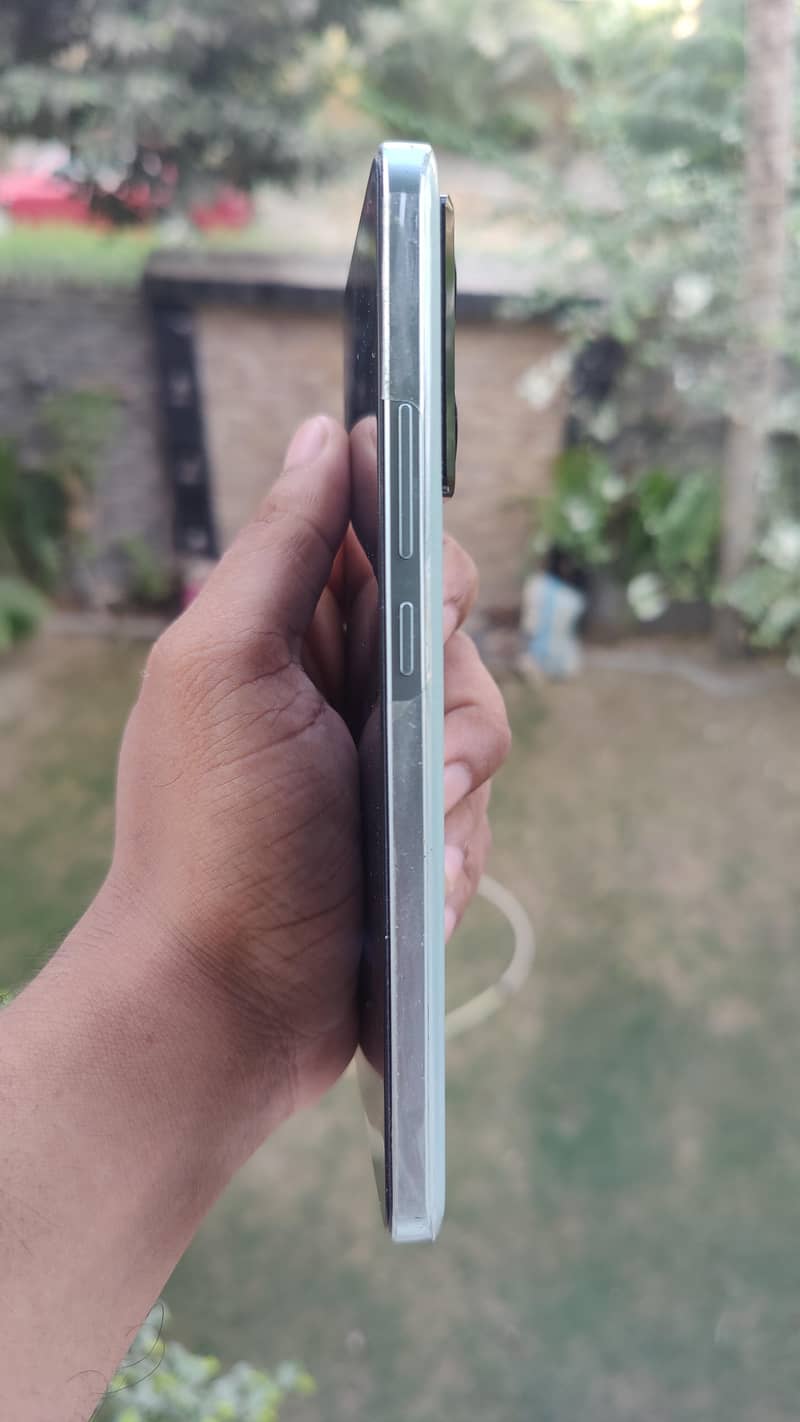 Xiaomi 13T 6