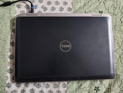 DELL E6430 FRESH CONDITION